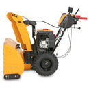 Cub Cadet- 2X 30" IntelliPOWER