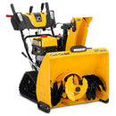Cub Cadet- 3X 30" HD Trac IntelliPOWER 2024