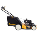 Cub Cadet SC700C