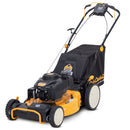 Cub Cadet SC700C