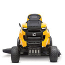 Cub Cadet XT1 LT46 Riding Mower