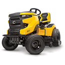 Cub Cadet XT1 ST54 FAB Riding Mower