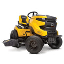 Cub Cadet XT1 ST54 FAB Riding Mower