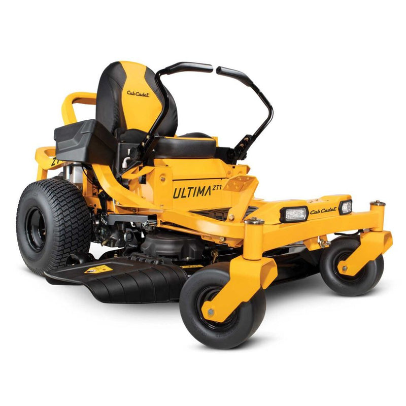 Cub Cadet-ULTIMA ZT1 46