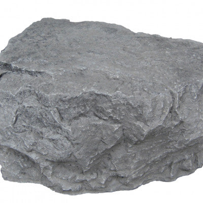 Big stoneです！ Chisel Stone- Ed's Precast Armour Stone Granite-Ed's Concrete