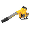 DeWalt 60Volt Flexvolt Brushless Handheld Axial Blower DCBL770X1