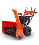 30" 2-Stage Snow Blower- DR Power