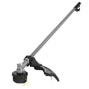 DeWalt String Trimmer Attachment (DWOAS9ST) DeWalt