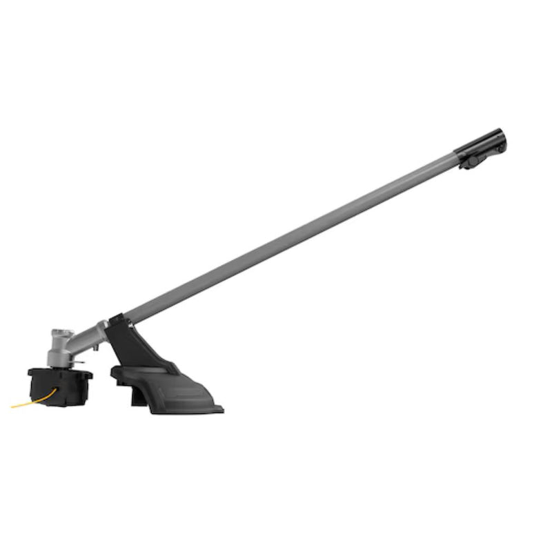 DeWalt String Trimmer Attachment (DWOAS9ST) DeWalt
