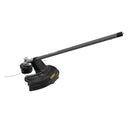 DeWalt String Trimmer Attachment (DWOAS9ST) DeWalt