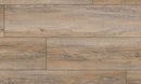 Smartdrop 7 Luxury Vinyl - Per Carton (23.35 Sq ft/Carton, $3.59/Sq Ft)