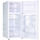 Marathon EFF181W Epic 18 cu.ft Frost Free Refridgerator