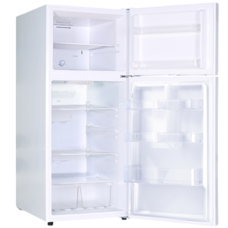 Marathon EFF181W Epic 18 cu.ft Frost Free Refridgerator