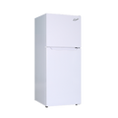 Marathon EFF181W Epic 18 cu.ft Frost Free Refridgerator