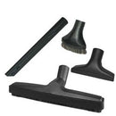 Vacuum Bags/Filters/Attachments