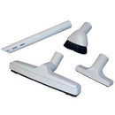 Vacuum Bags/Filters/Attachments