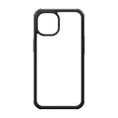 Fashion Phone Cases