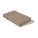 Unilock - Brussel Block