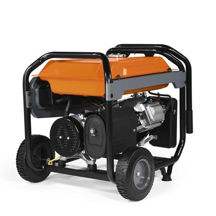 GP8000E COSENSE 8,000 Watt Generator (7715) Generac