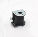 Utility Upper Solenoid Coil For RTS Series (G077220) Generac