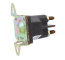 Starter Solenoid Contactor (G086729) Generac