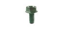 Enclosure Screw M6-1.0 (G090388) Generac