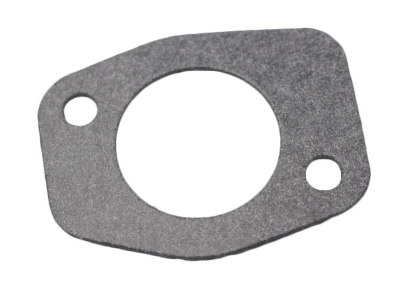 Gasket Int/Adapter (GN.G091039) Generac