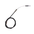 A0004763730 Cable Steering Clutch