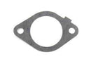 Gasket Exhaust 426 (GN.0L2391) Generac