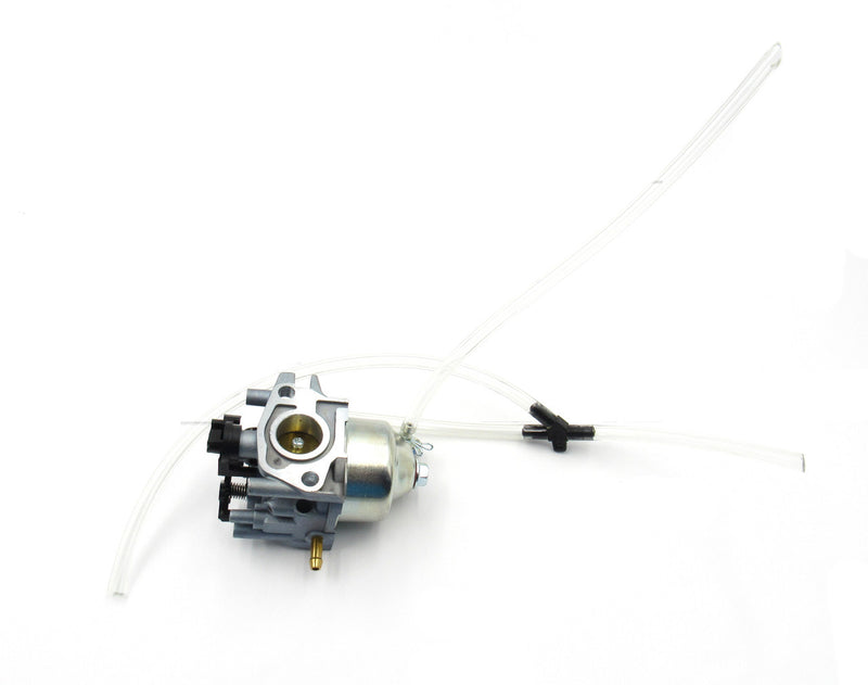 Carburetor (GN.10000038292) Generac