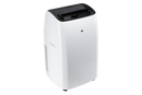 TCL 8,000 BTU SACC (12,000 ASHRAE) Smart Portable Air Conditioner (H8P34W)
