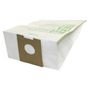 Vacuum Bags/Filters/Attachments