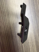 751P22751 Speed knob cover