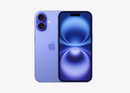 Telus Prepaid Phones