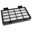 Vacuum Bags/Filters/Attachments