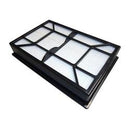 Vacuum Bags/Filters/Attachments