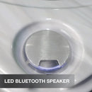 Huron GL 6-Person 46-Jet Hot Tub (kh-10106) Great Lakes Hot Tubs