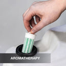 Kelowna GL 4 Person Plug & Play 20-Jet Hot Tub (kh-10123)- Great Lakes Hot Tubs