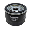 KM-49065-0736 Oil Filter (KM-49065-0721 )