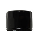KM-49065-0721 Oil Filter (KM-49065-7007B)