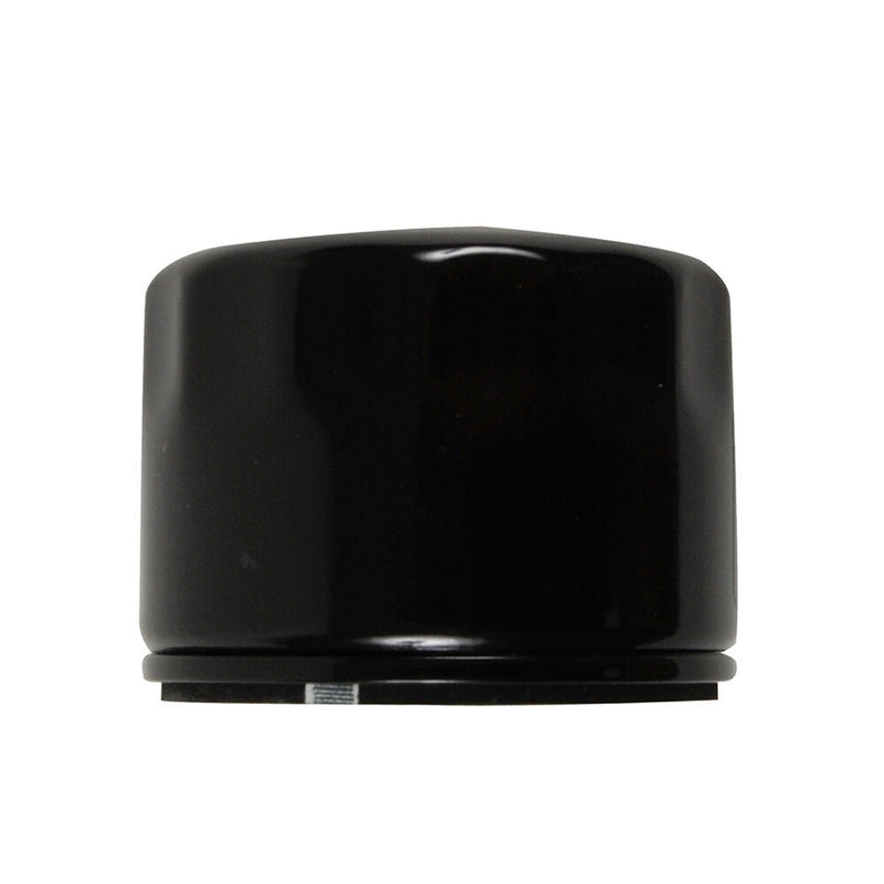 KM-49065-0721 Oil Filter (KM-49065-7007B)