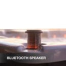 St Lawrence 16ft GL 15-Person 72-Jet Swim Spa (ks-10018) Great Lakes Hot Tubs