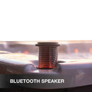 St Lawrence 20ft GL 17-Person 73-Jet Swim Spa (kh-10019) Great Lakes Hot Tubs