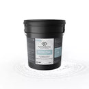 M700P Plus 1 GAL  (250 Sq Ft Per Pail)
