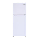Marathon MFF103W Mid-Sized Frost Free Refrigerator