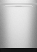 WHIRLPOOL- WDPS8024SZ 24 inch Dishwasher