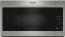 MAYTAG - YMMMS4230PZ Over-The-Range Microwave