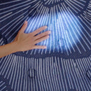 Serta- Noble Night Perfect Sleeper Hybrid