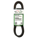 754-0280 Drive Belt 300/400/600 Series