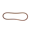 OEM-754-0468 Riding Mower Drive Belt